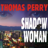 Shadow_Woman